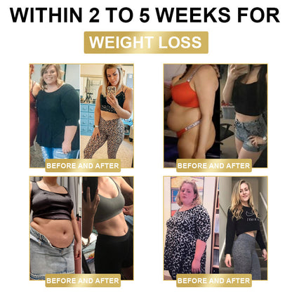 👑👑Only 5 boxes left! We're offering you an additional 70% discount! Get yourself in shape and healthy. Miss out now, and you won't have another chance until next year.