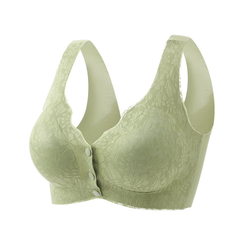 🌟KaaLa™ Nano Ionic Shaping & Lifting Bra (✨Helps with weight loss and breast enlargement)