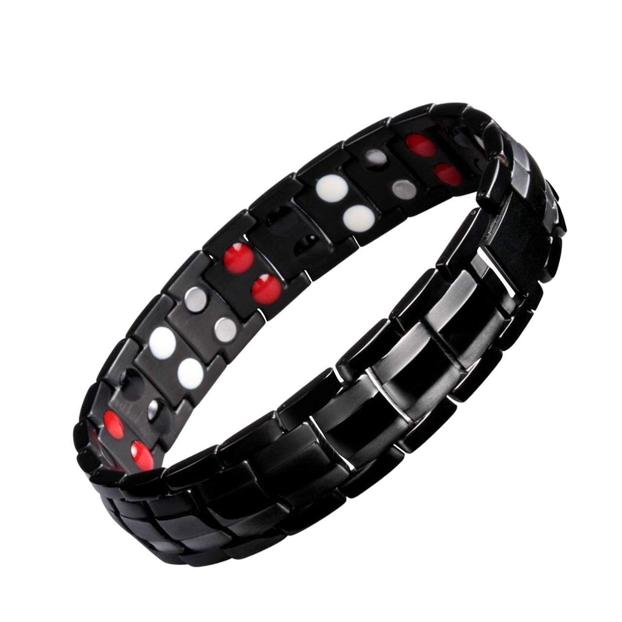 🌟🌟NORUION® Far Infrared Ionizer Bracelet🎁Limited time 60% discount.