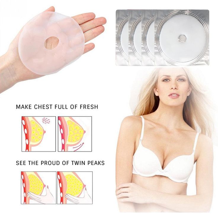 🌈PLTOWE™ Enhancement Patch - The Secret Weapon for Women's Glamour - Helps enlarge breasts, elevator buttocks, firm skin (⚡️⚡️Limited time discount Last 30 minutes)